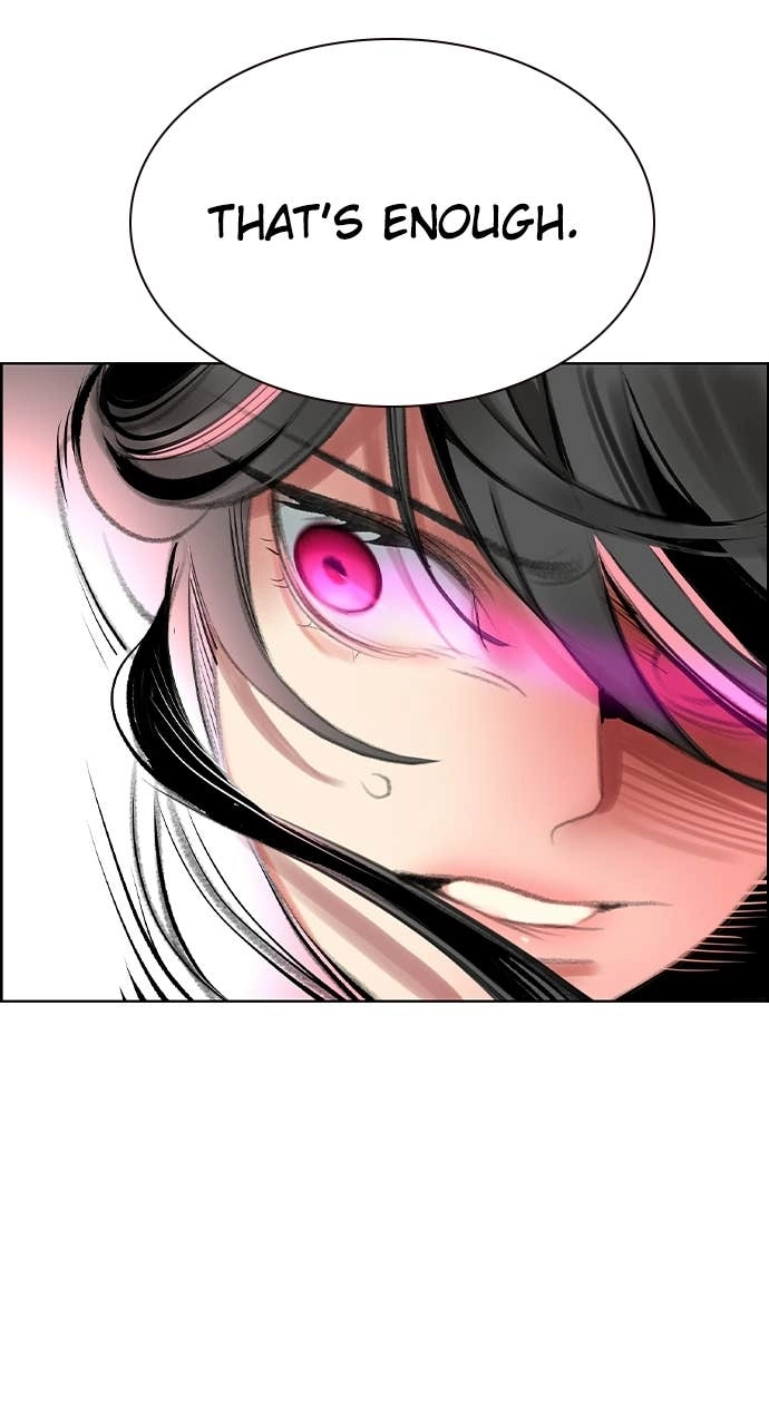 Jungle Juice Chapter 191 Page 79