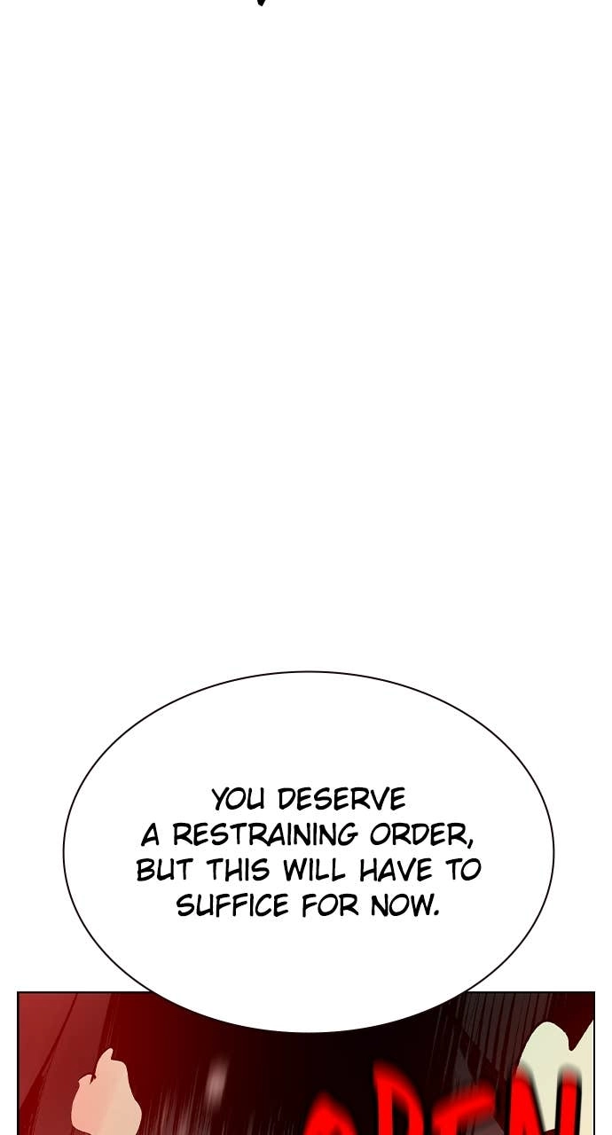 Jungle Juice Chapter 191 Page 82