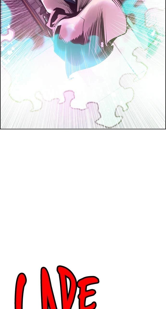 Jungle Juice Chapter 191 Page 87