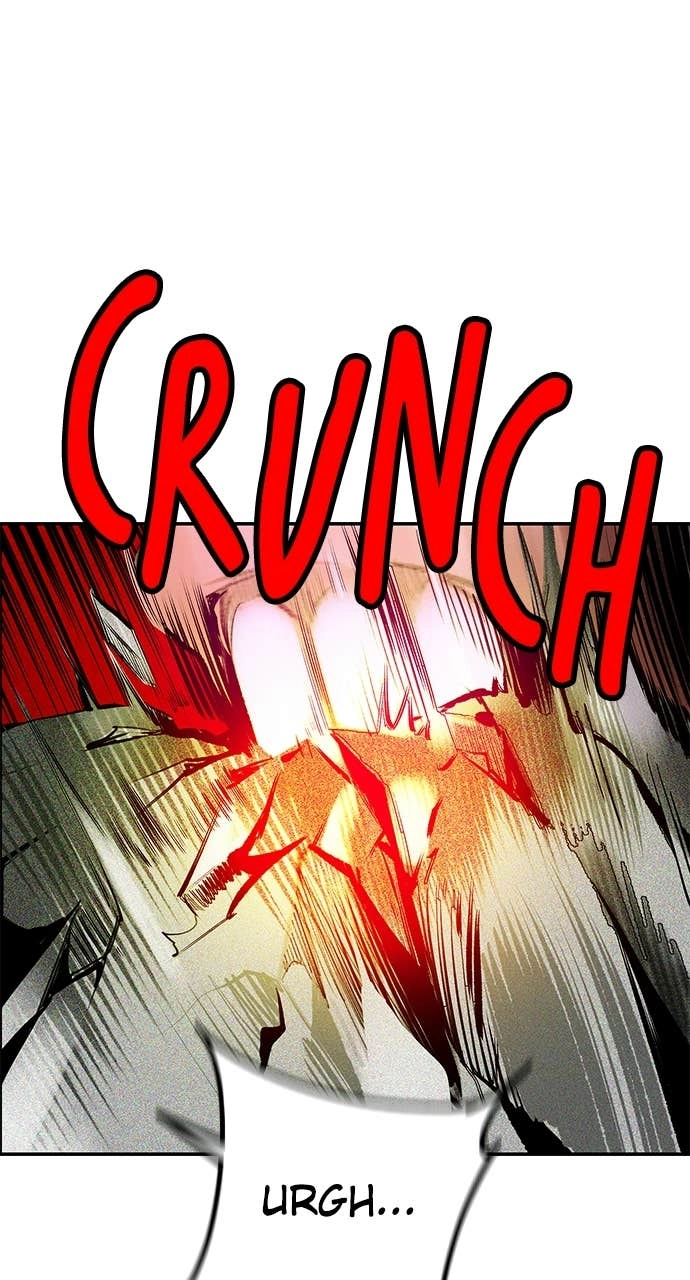 Jungle Juice Chapter 191 Page 91