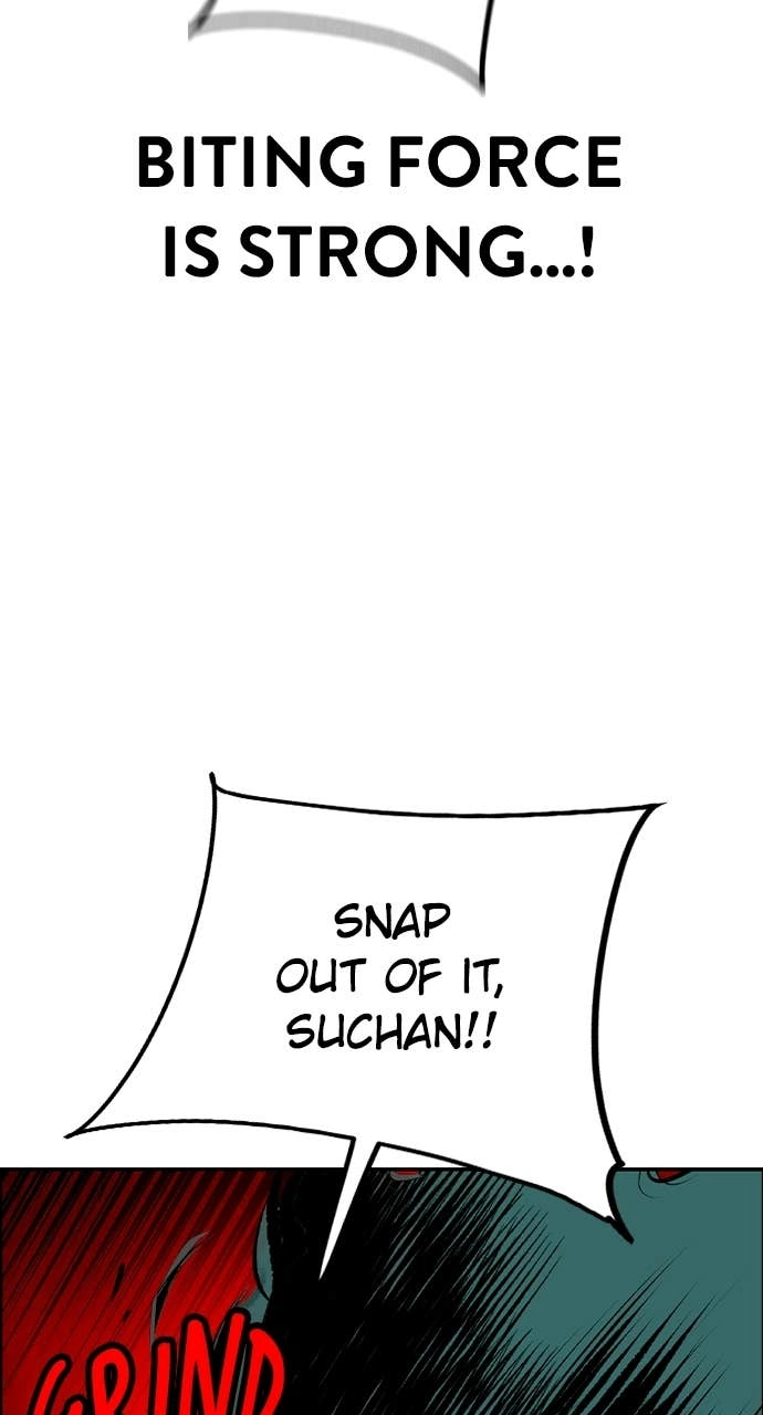 Jungle Juice Chapter 191 Page 92