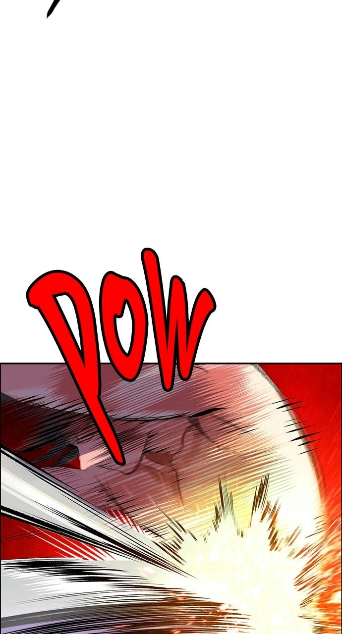 Jungle Juice Chapter 191 Page 94