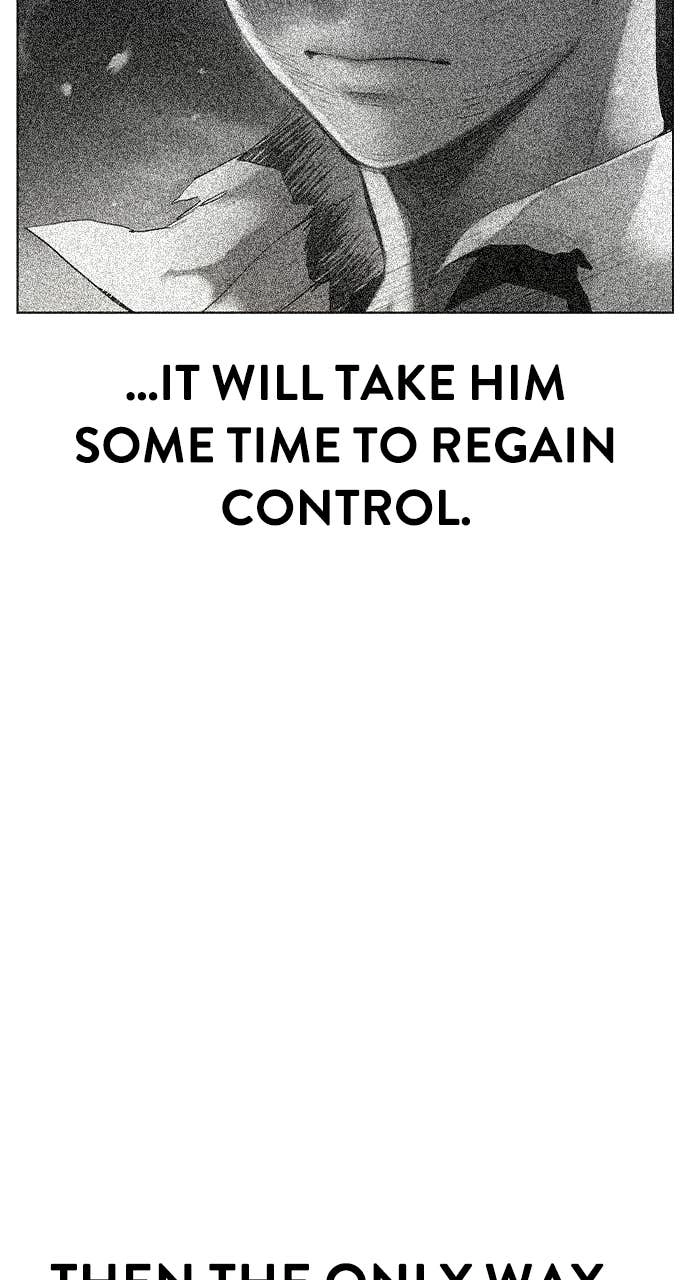 Jungle Juice Chapter 191 Page 102