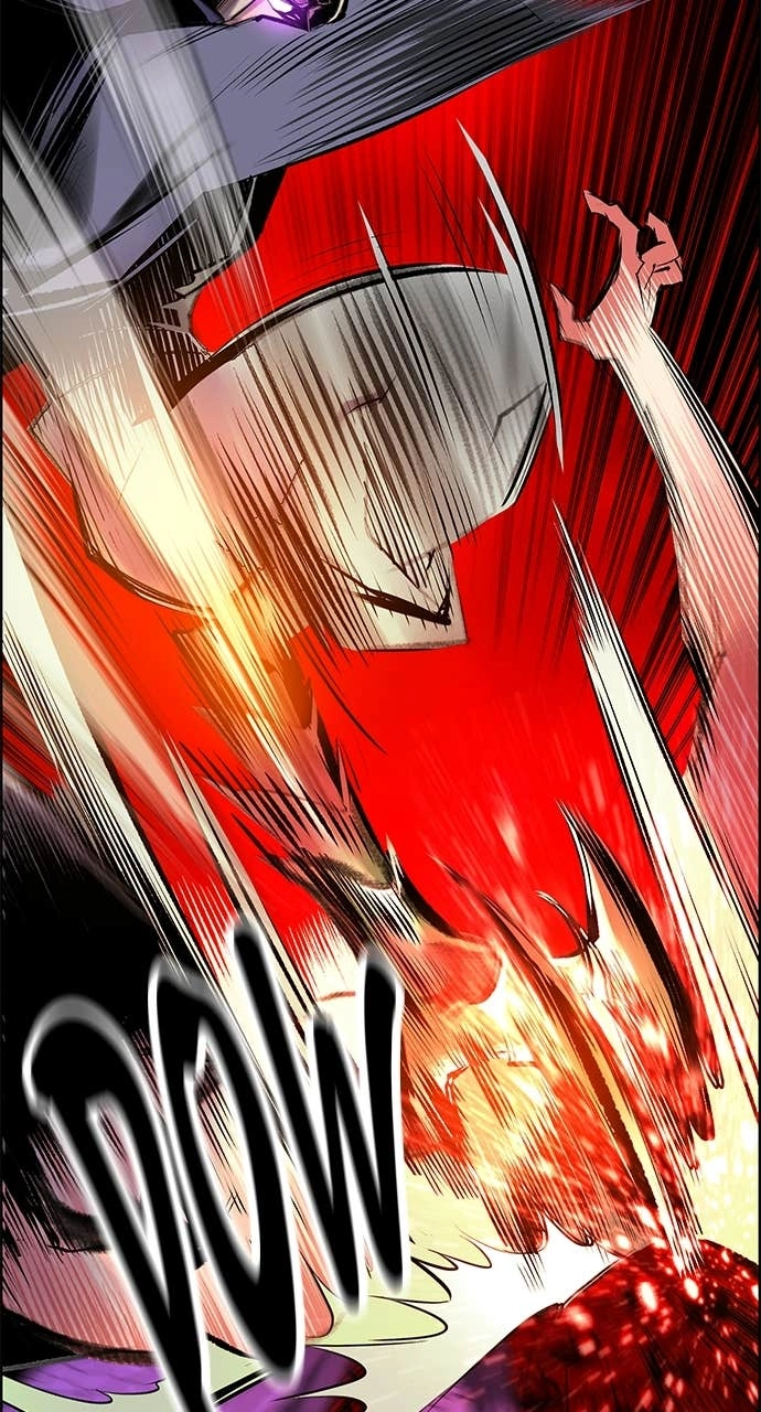 Jungle Juice Chapter 191 Page 105