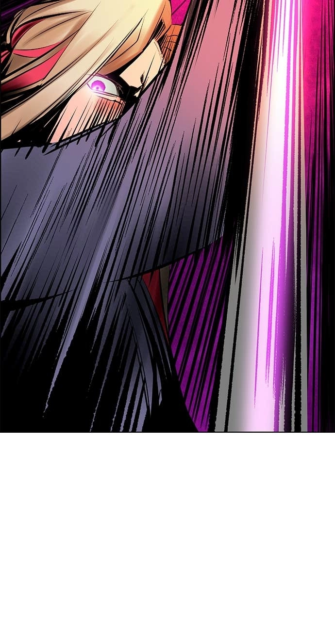 Jungle Juice Chapter 191 Page 107