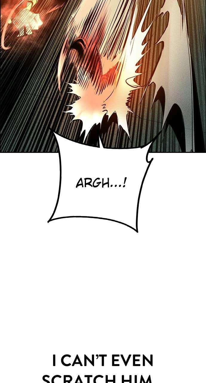 Jungle Juice Chapter 191 Page 114