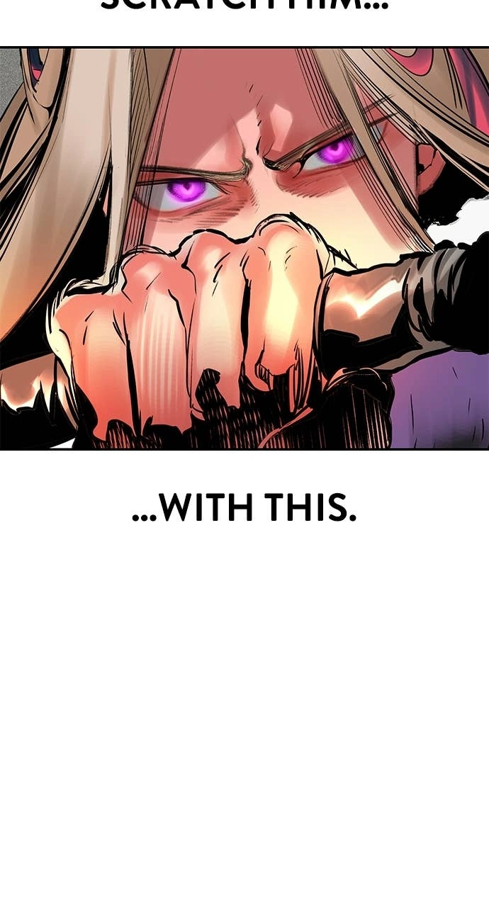 Jungle Juice Chapter 191 Page 115