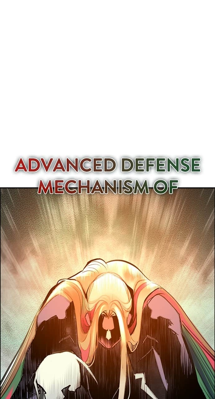 Jungle Juice Chapter 191 Page 117