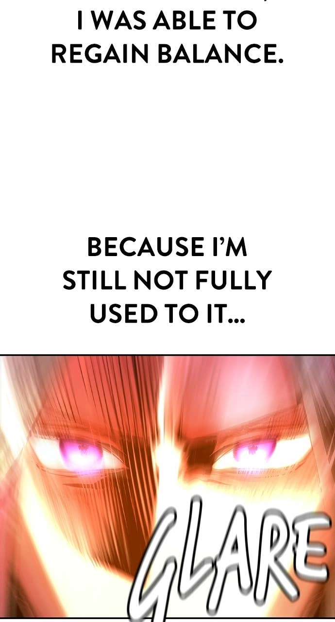 Jungle Juice Chapter 191 Page 123