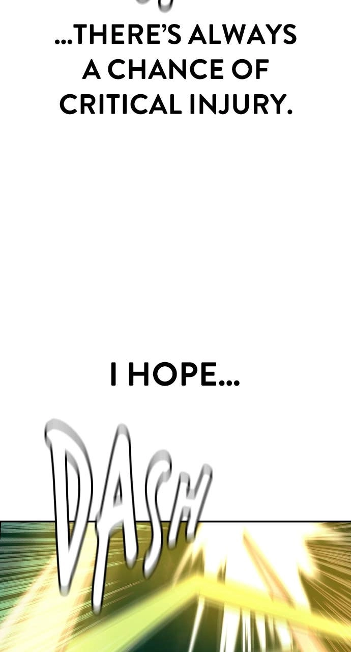 Jungle Juice Chapter 191 Page 124