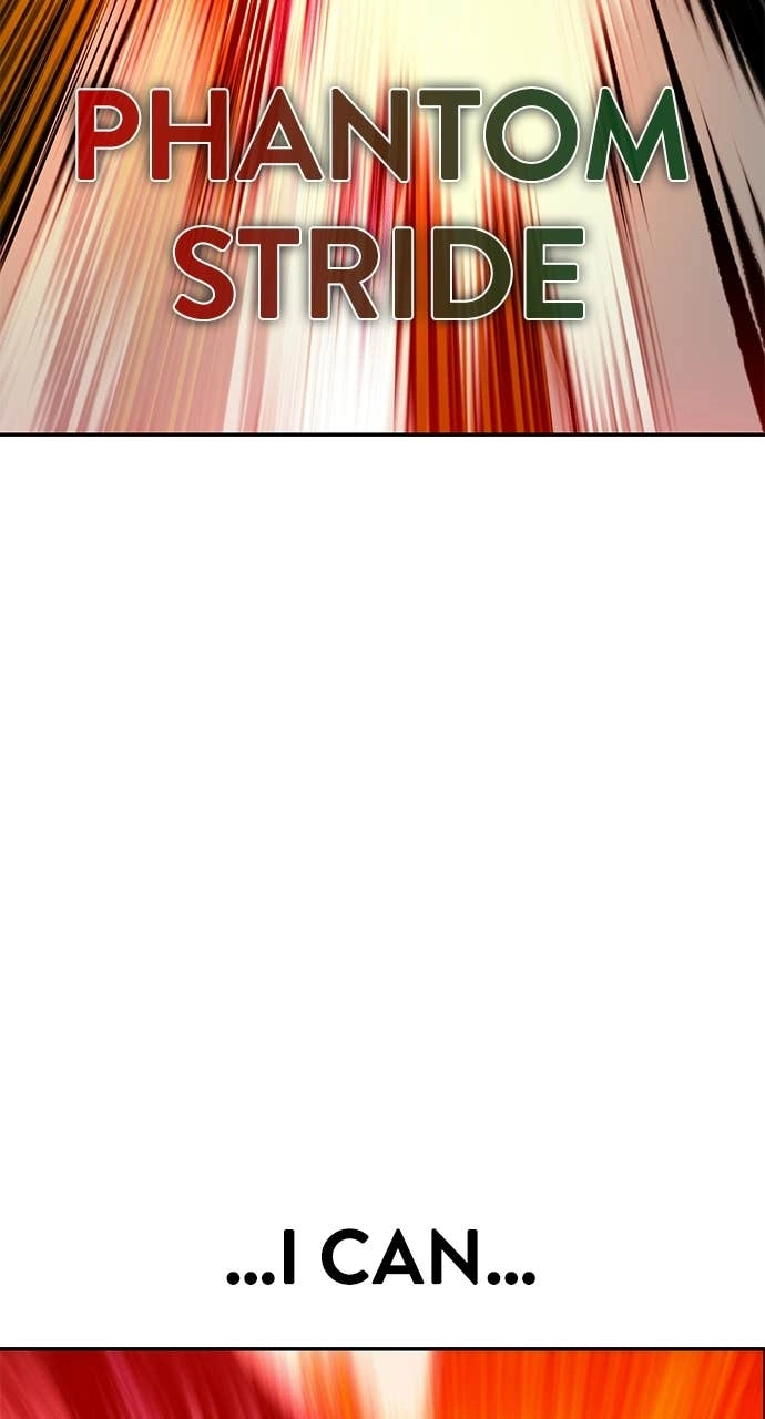 Jungle Juice Chapter 191 Page 128