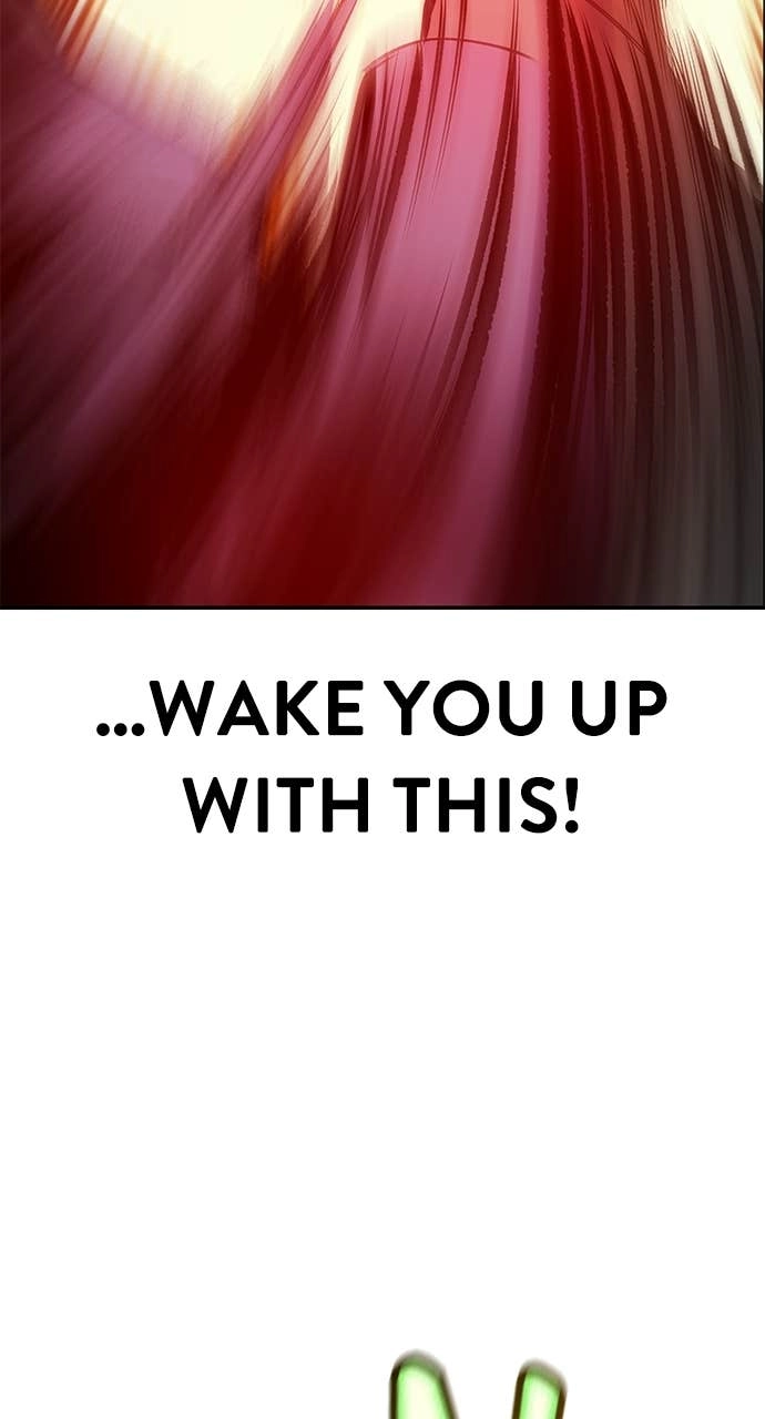 Jungle Juice Chapter 191 Page 130