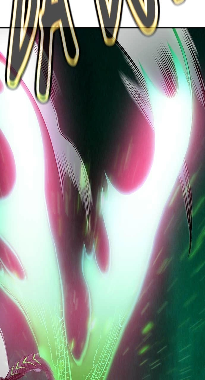 Jungle Juice Chapter 191 Page 136