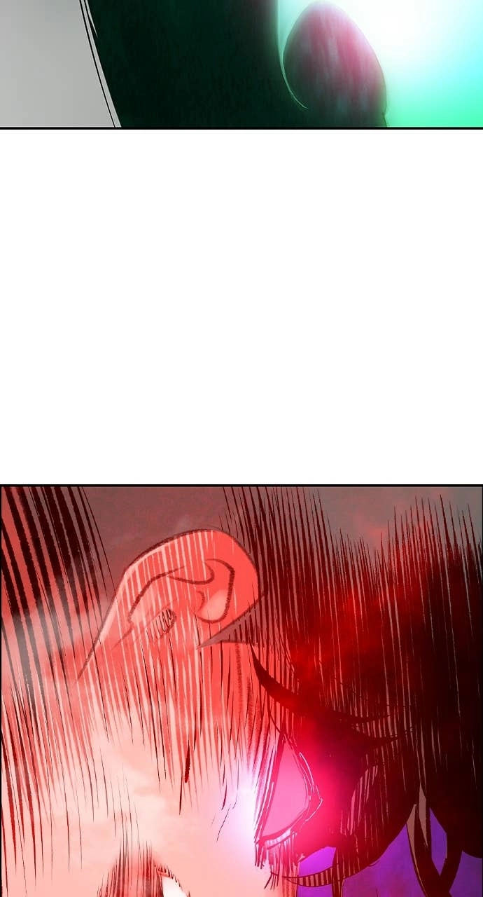 Jungle Juice Chapter 191 Page 138