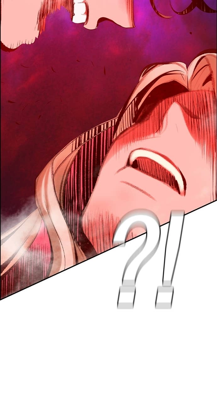 Jungle Juice Chapter 191 Page 139