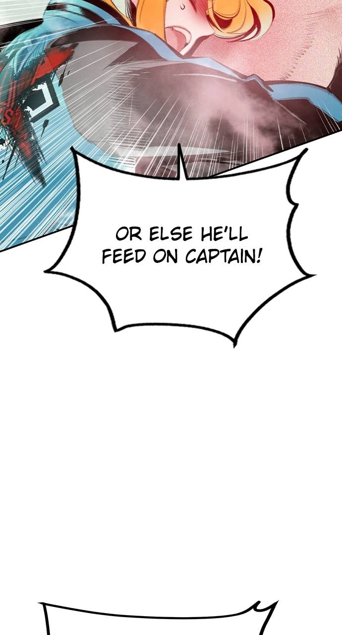 Jungle Juice Chapter 191 Page 143