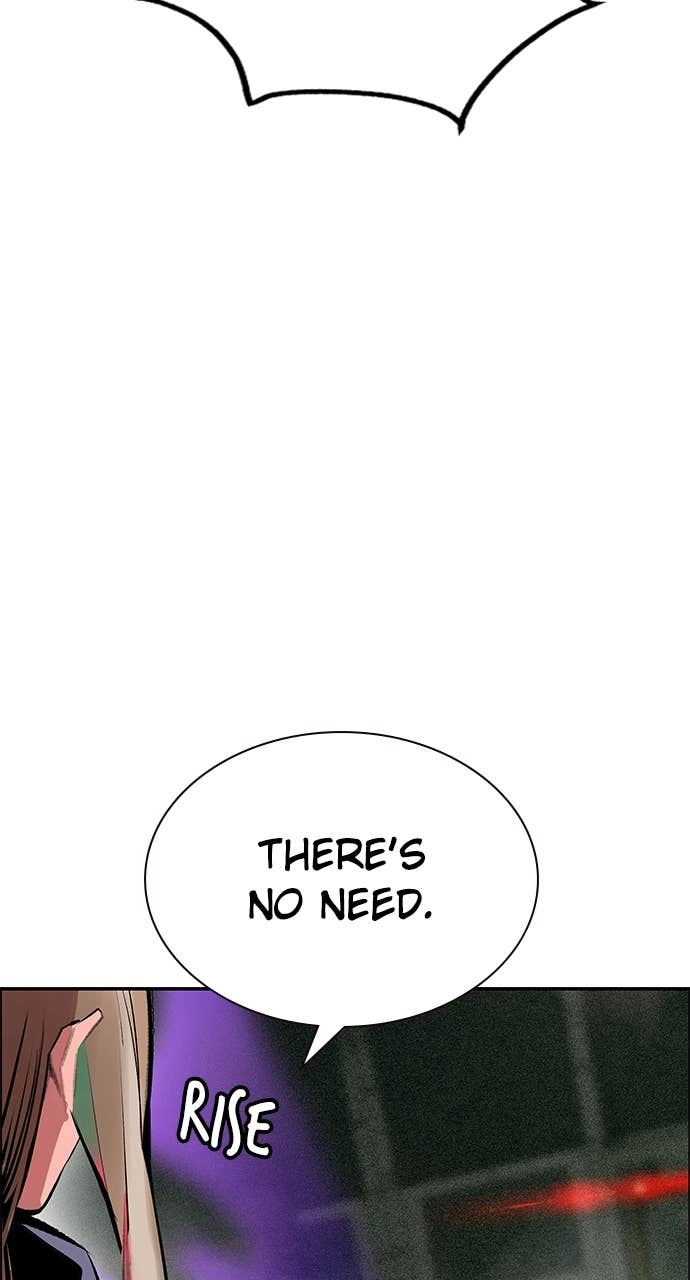 Jungle Juice Chapter 191 Page 145