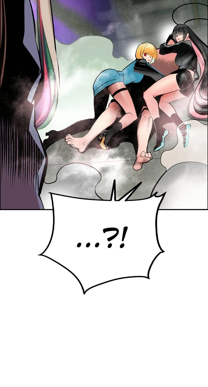 Jungle Juice Chapter 191 Page 146