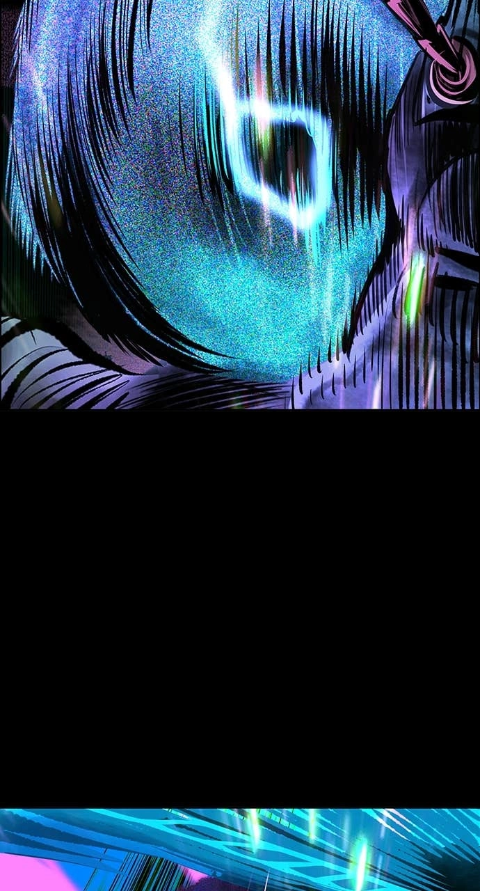 Jungle Juice Chapter 192 Page 7