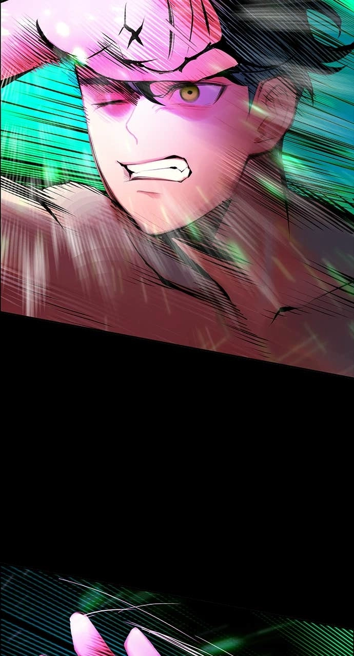 Jungle Juice Chapter 192 Page 12