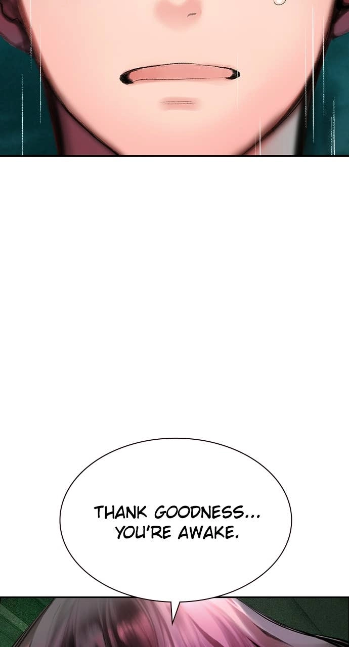 Jungle Juice Chapter 192 Page 15