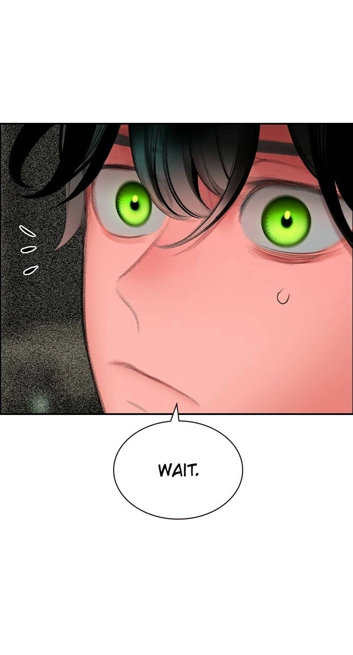 Jungle Juice Chapter 192 Page 24