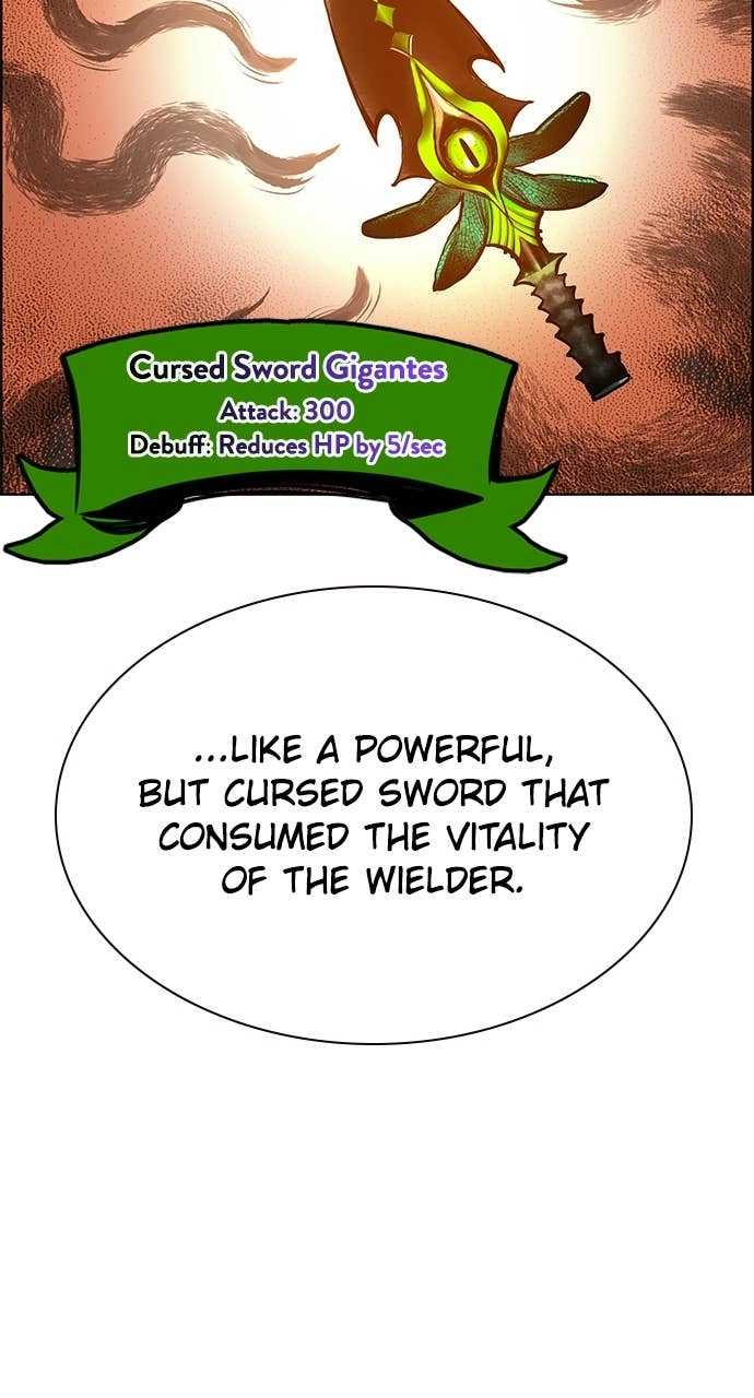 Jungle Juice Chapter 192 Page 37