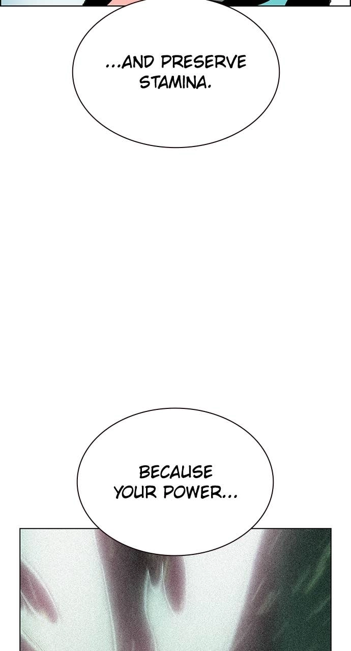 Jungle Juice Chapter 192 Page 44