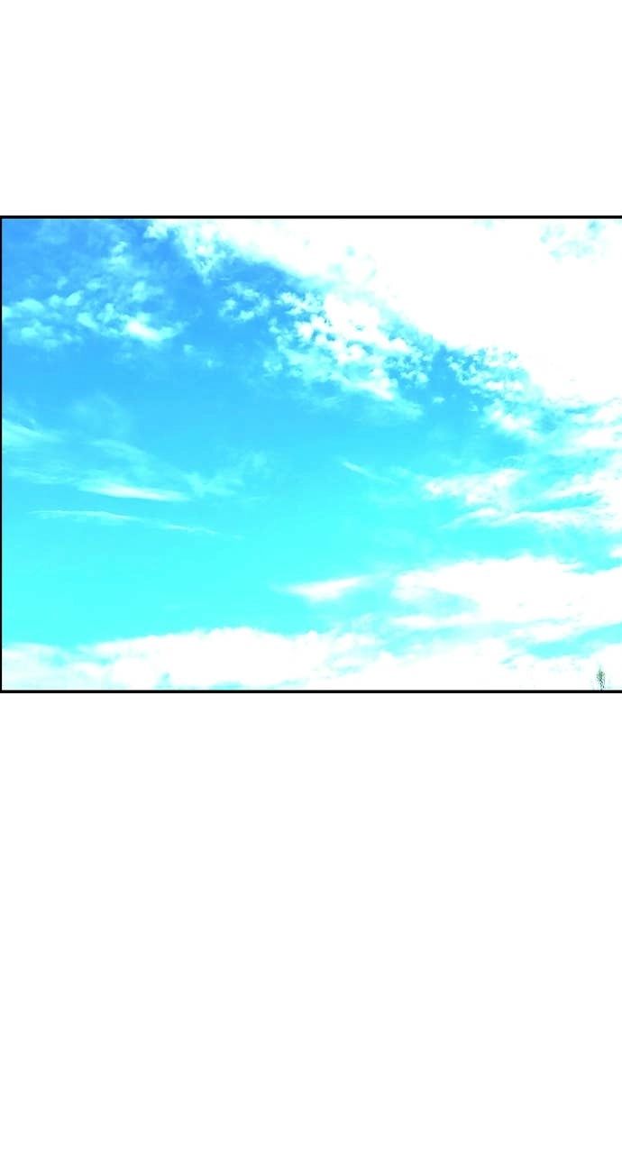 Jungle Juice Chapter 192 Page 52