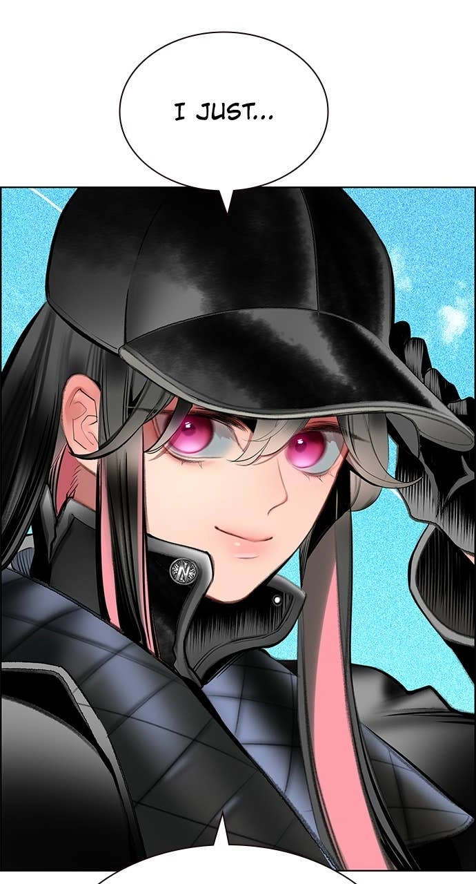 Jungle Juice Chapter 192 Page 61