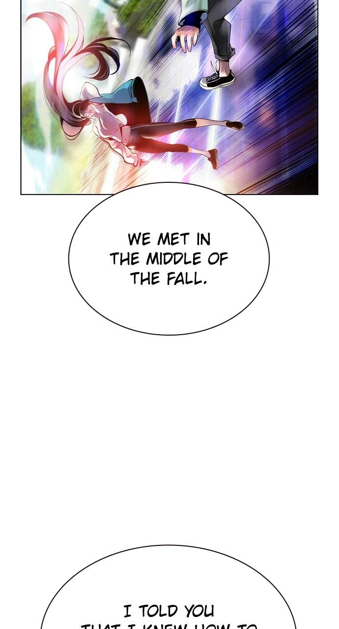 Jungle Juice Chapter 192 Page 65