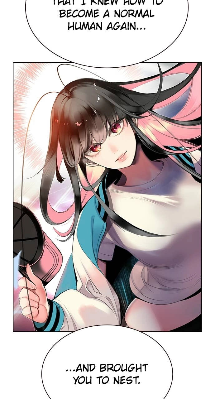 Jungle Juice Chapter 192 Page 66