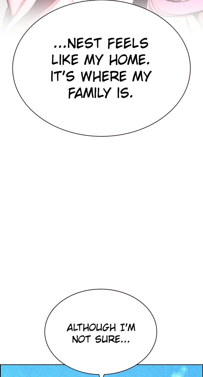 Jungle Juice Chapter 192 Page 75