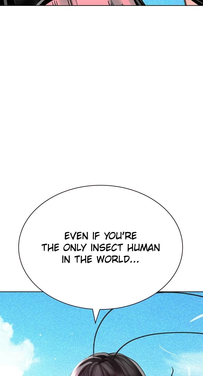 Jungle Juice Chapter 192 Page 78