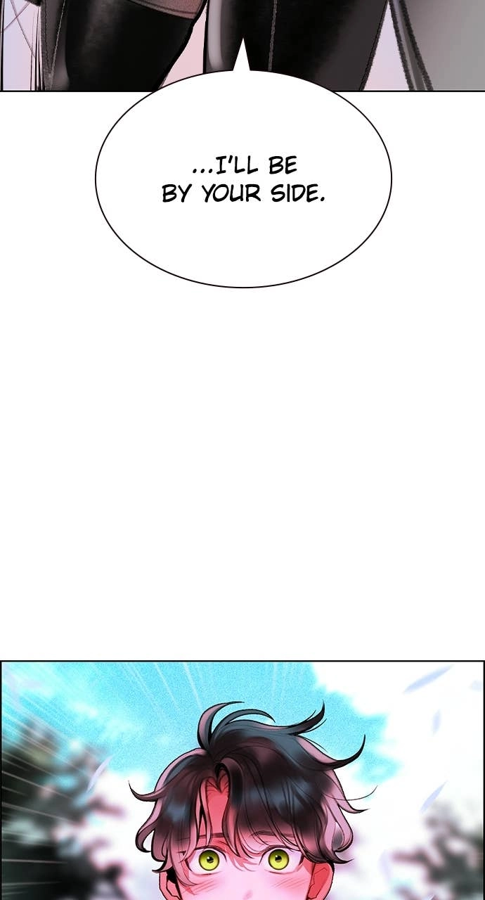 Jungle Juice Chapter 192 Page 80