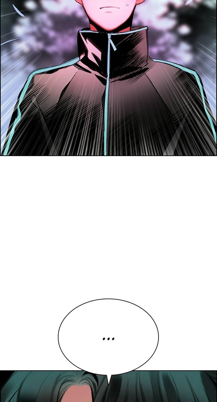 Jungle Juice Chapter 192 Page 81