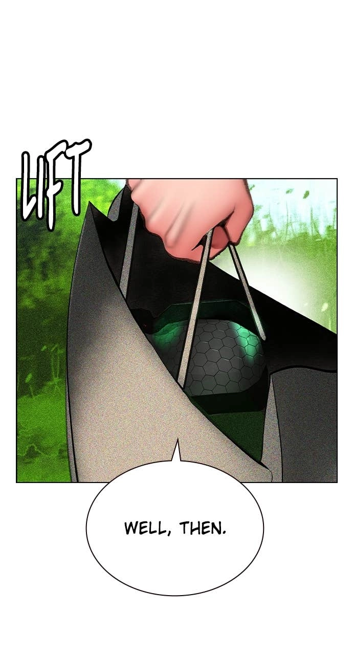 Jungle Juice Chapter 192 Page 83