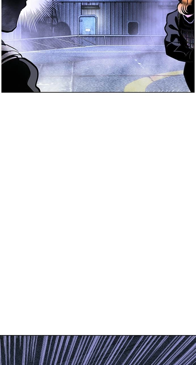 Jungle Juice Chapter 192 Page 101