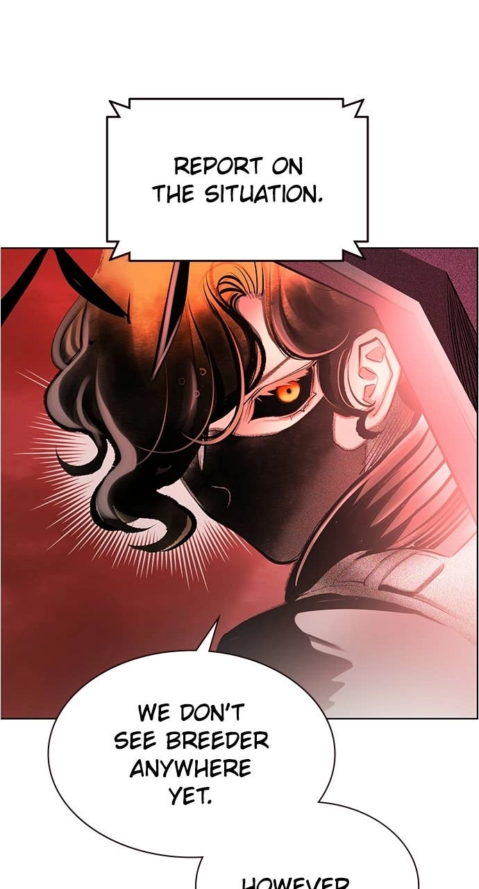 Jungle Juice Chapter 192 Page 103