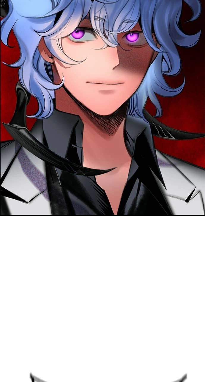 Jungle Juice Chapter 192 Page 111