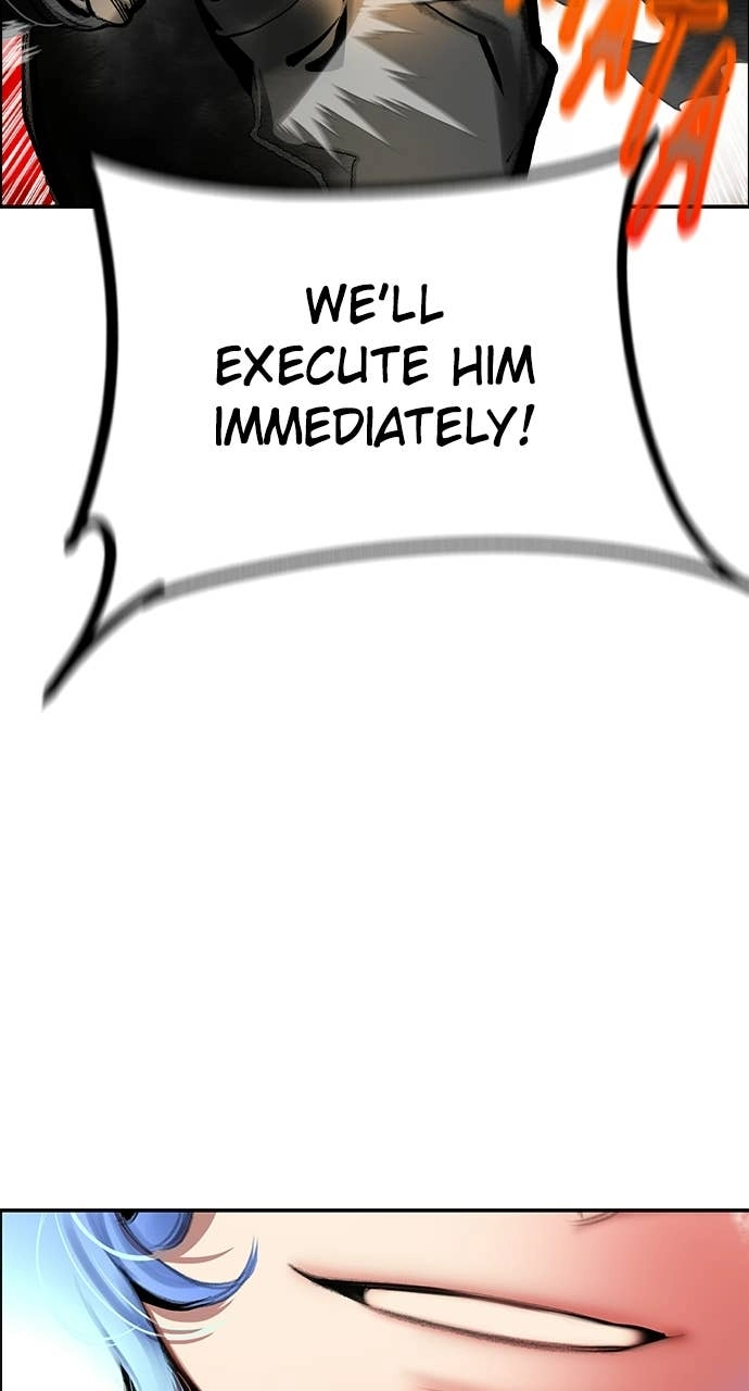 Jungle Juice Chapter 192 Page 113