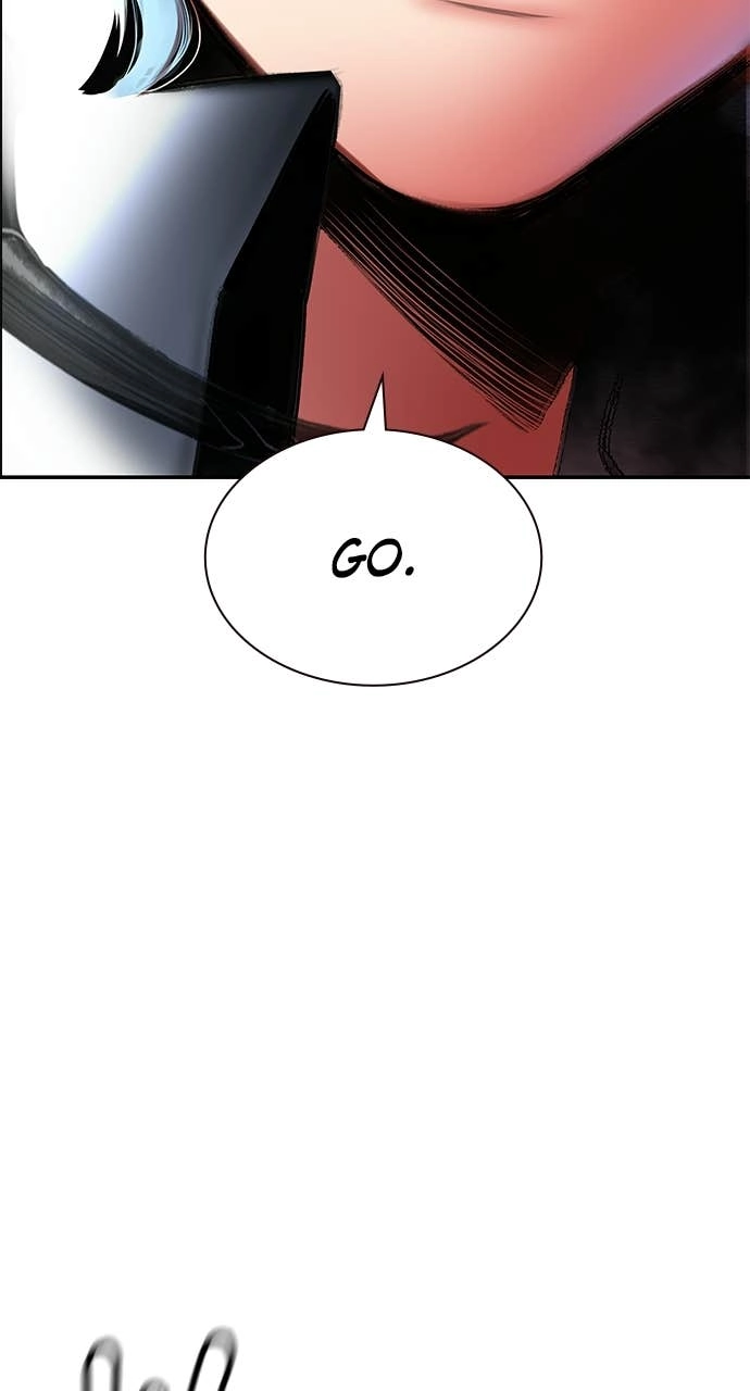 Jungle Juice Chapter 192 Page 114