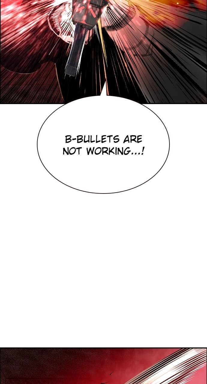 Jungle Juice Chapter 192 Page 117