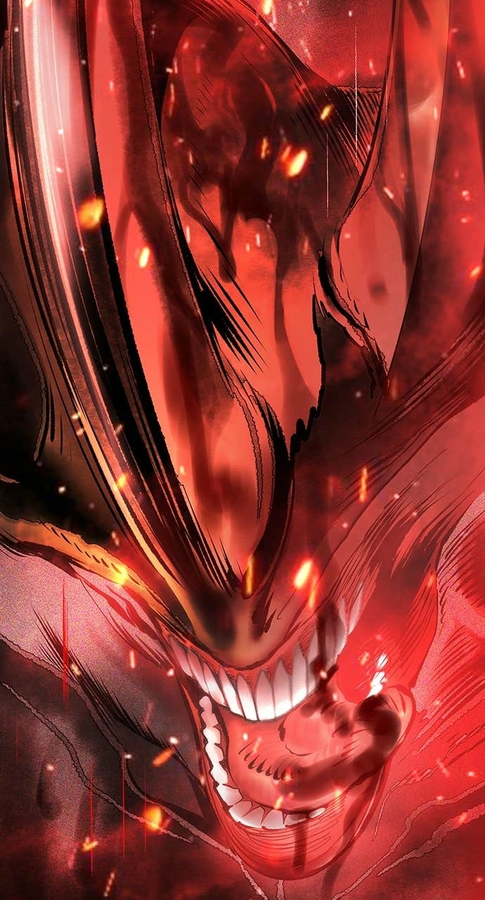 Jungle Juice Chapter 192 Page 143