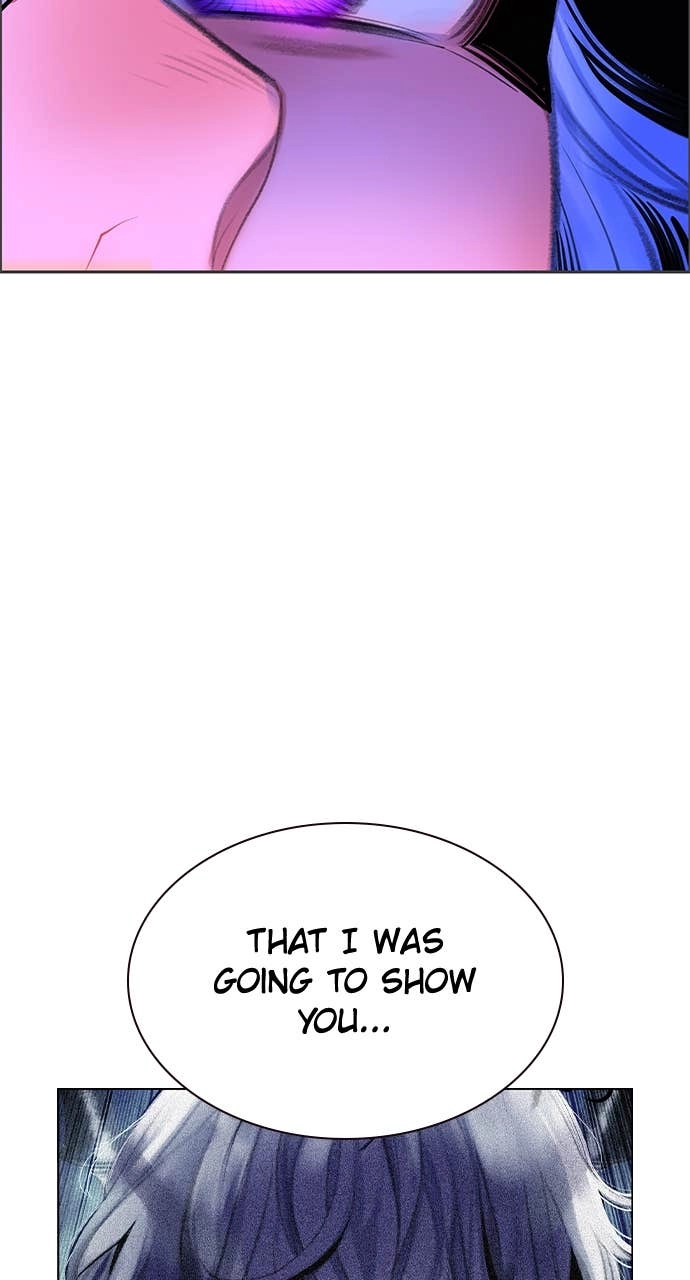 Jungle Juice Chapter 193 Page 19