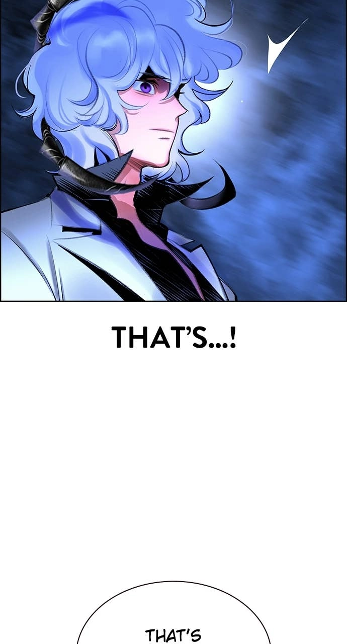 Jungle Juice Chapter 193 Page 31