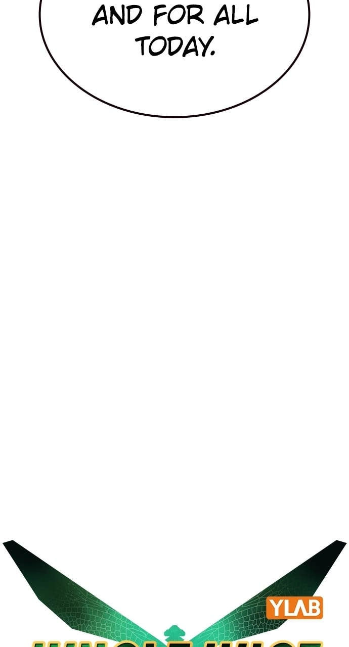 Jungle Juice Chapter 193 Page 48