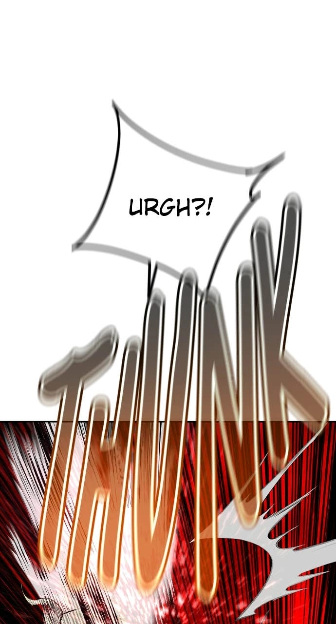 Jungle Juice Chapter 193 Page 60