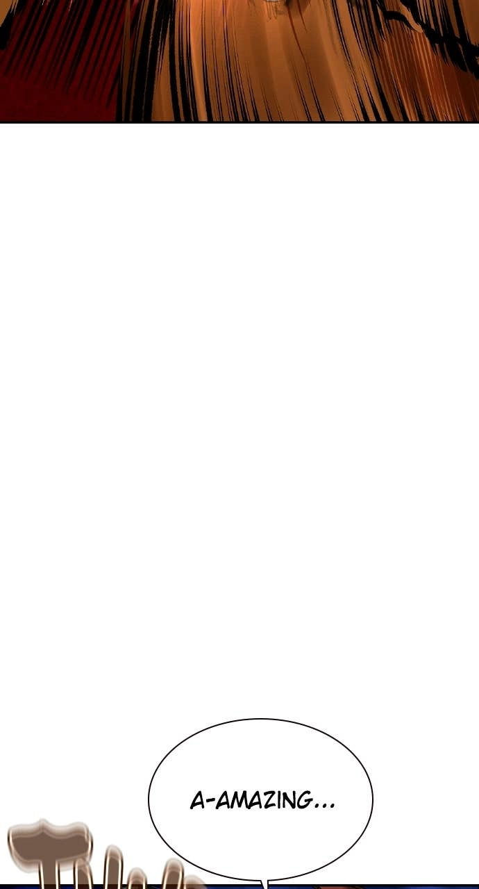 Jungle Juice Chapter 193 Page 64