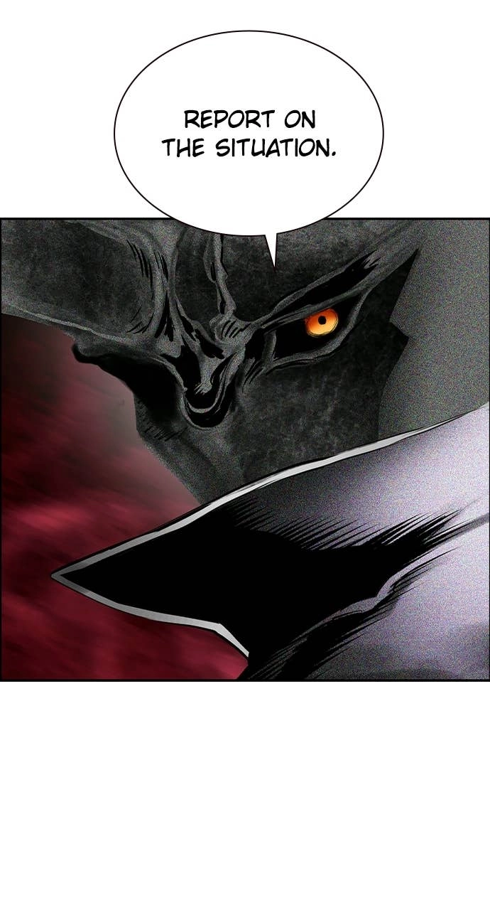 Jungle Juice Chapter 193 Page 68